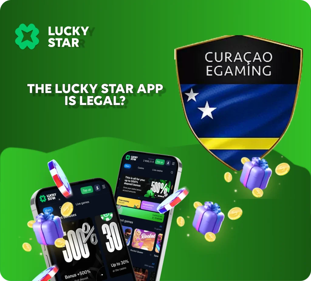 What You Should Have Asked Your Teachers About Explore Lucky Star Casino Online in India